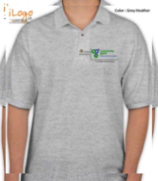 T shirts curiositygym T-Shirt