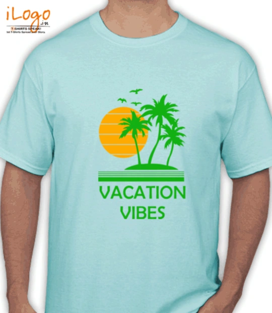 T shirts kinjal T-Shirt