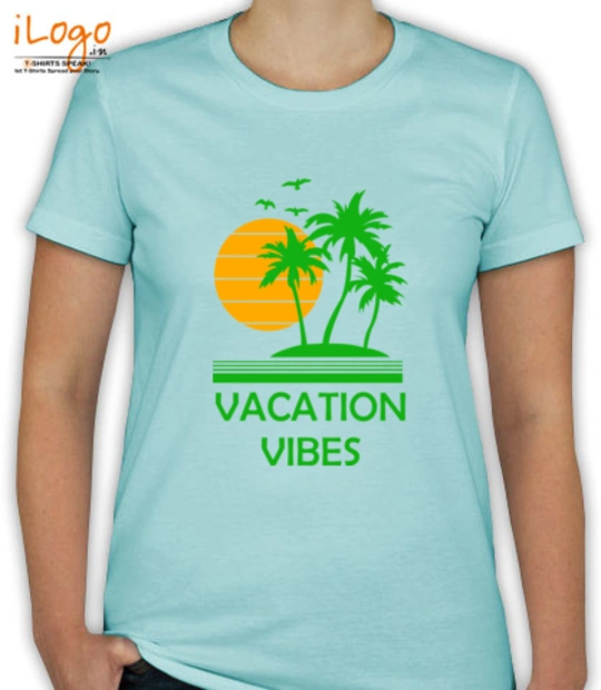 T shirts kinjal T-Shirt