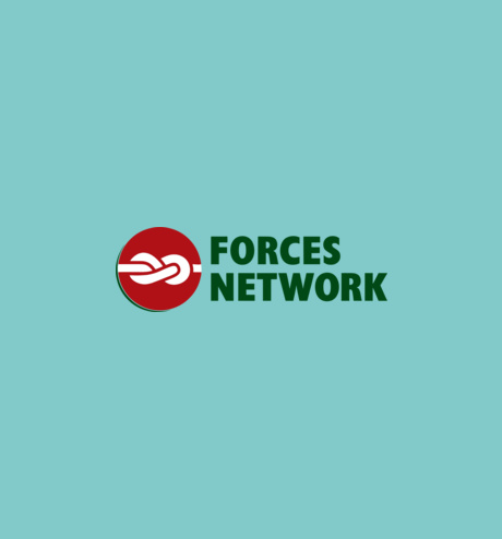 forces network