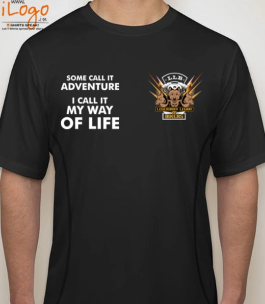 T shirts Europe-- T-Shirt