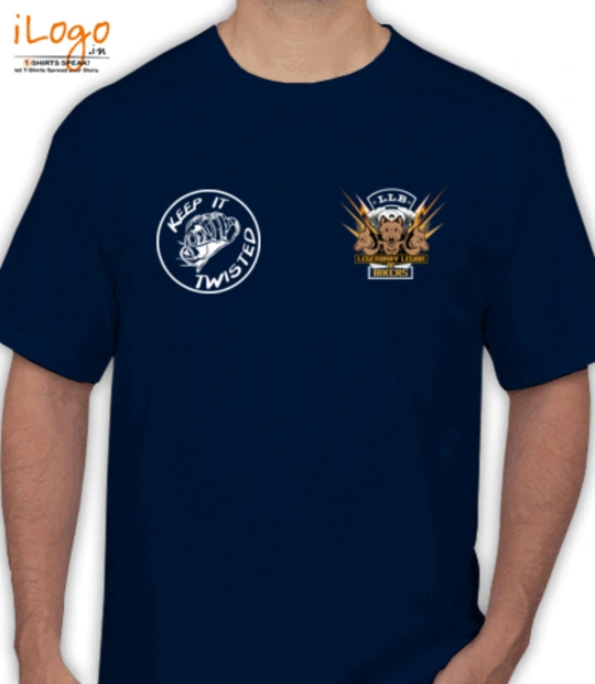 T shirts Euprope-- T-Shirt