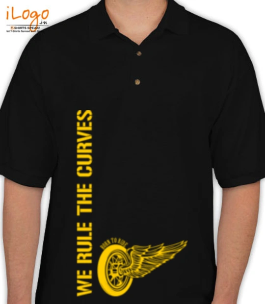 T shirts Europe-- T-Shirt