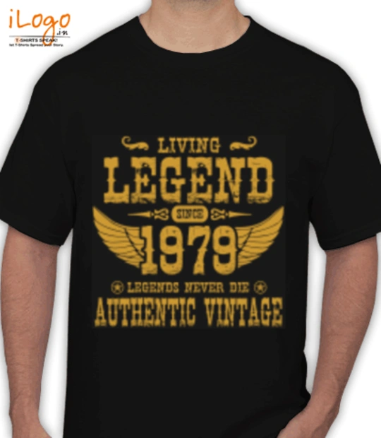 T shirts th T-Shirt
