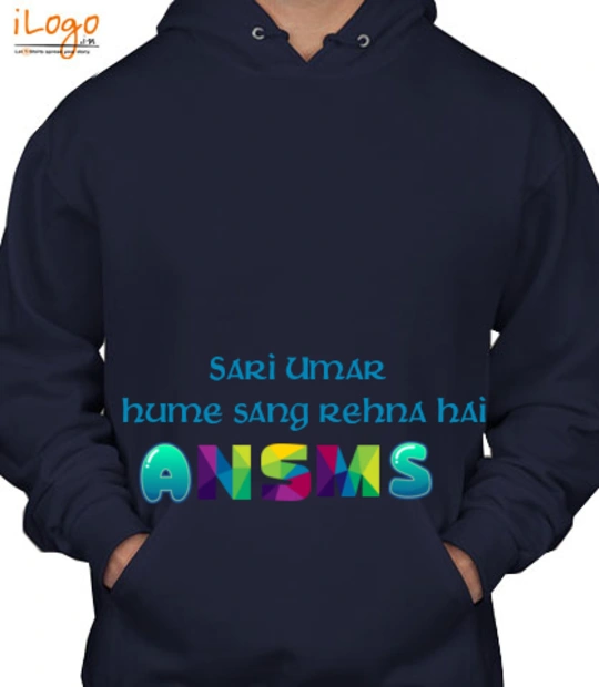T shirts Rakhi T-Shirt