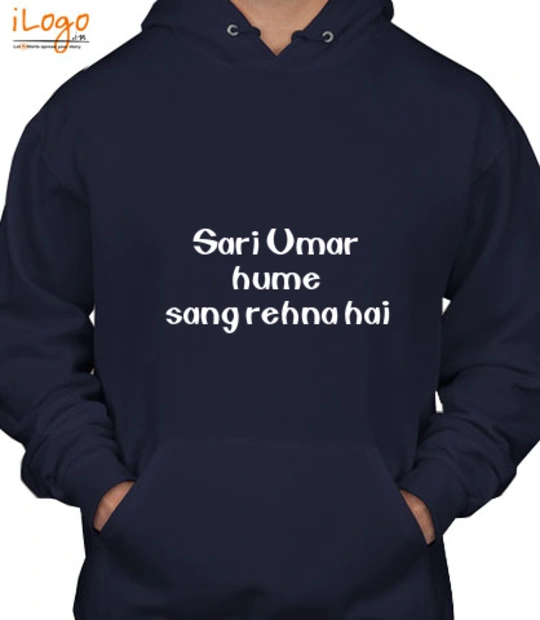 T shirts rakhi T-Shirt