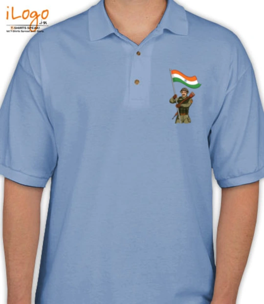 T shirts Muthu T-Shirt