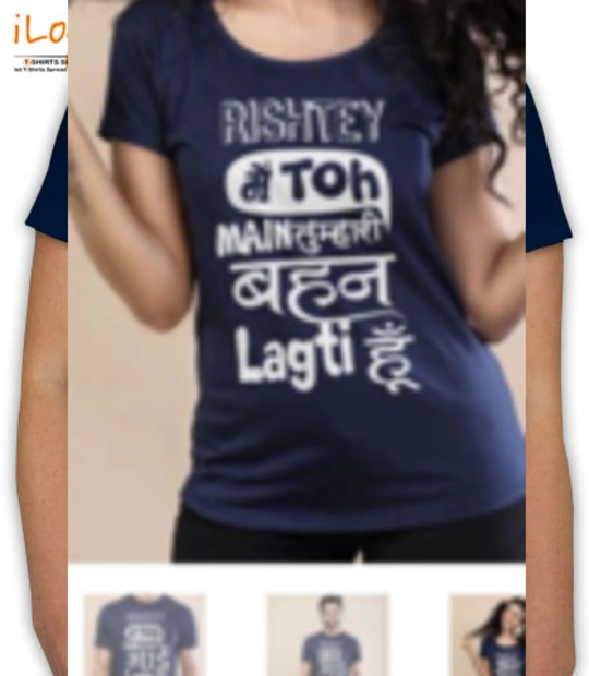 T shirts misty-jain T-Shirt