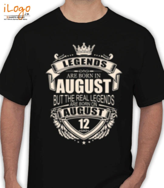 T shirts fbdfb T-Shirt