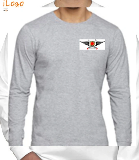 T shirts tacho-taggu T-Shirt
