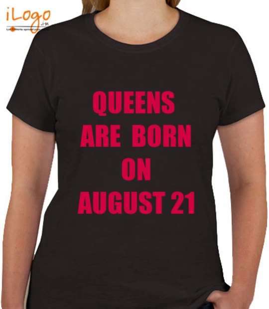 T shirts raksha-black T-Shirt