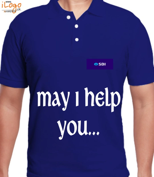 T shirts CHAKRI T-Shirt