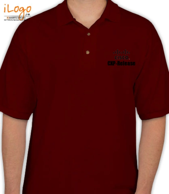 T shirts maroon T-Shirt