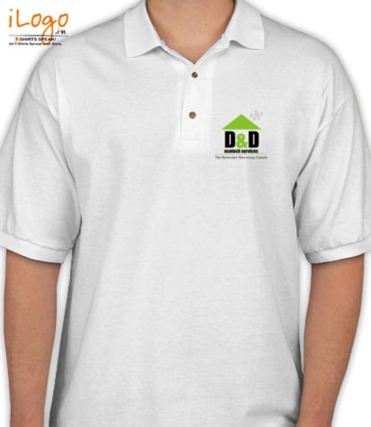 T shirts rain-CATCHER T-Shirt
