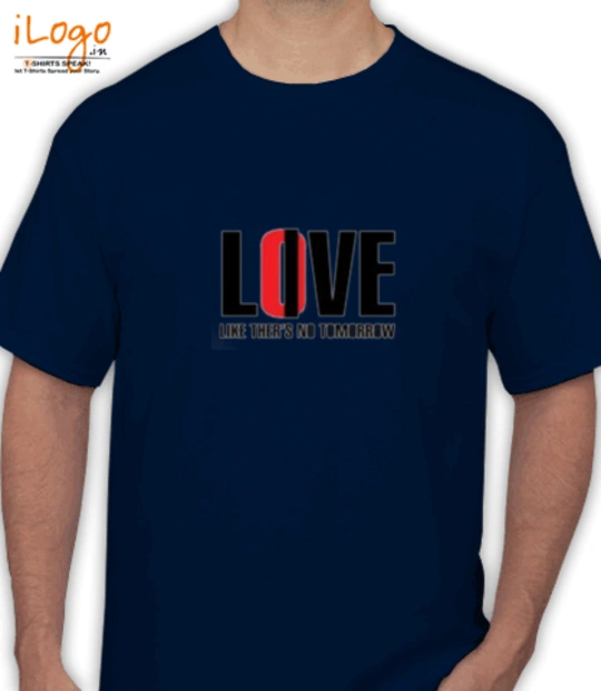 T shirts JayaMen T-Shirt