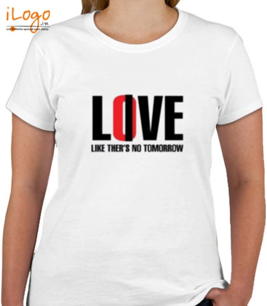 T shirts JayaGirls T-Shirt