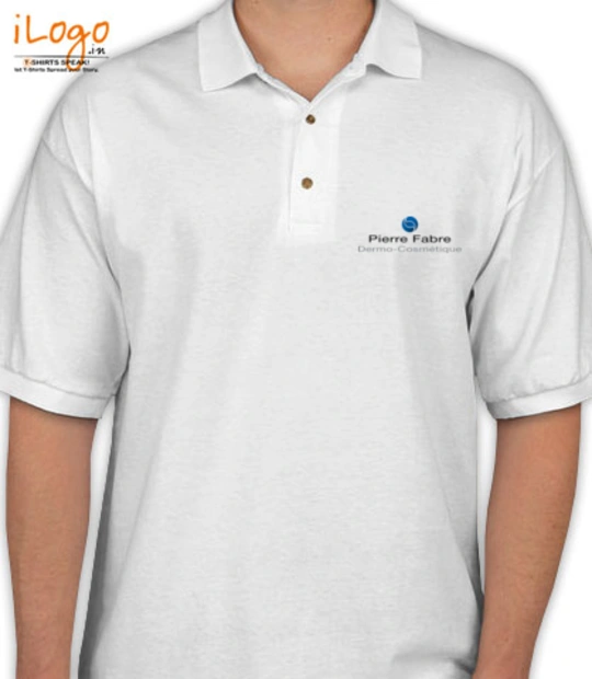 T shirts shradhawhite T-Shirt