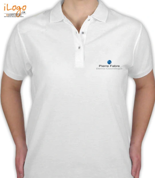 T shirts shradhawomen T-Shirt