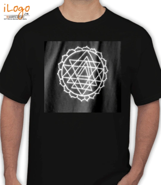 T shirts alisha T-Shirt
