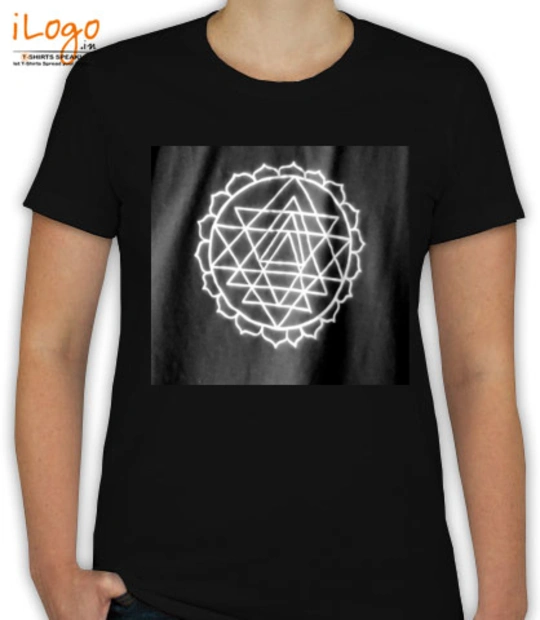 T shirts alisha T-Shirt