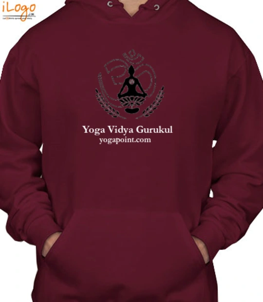 T shirts hoodie-oct T-Shirt