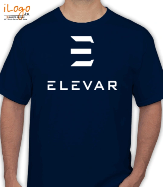 T shirts Vishal-nb T-Shirt