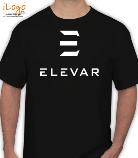 T shirts Vishal-b T-Shirt