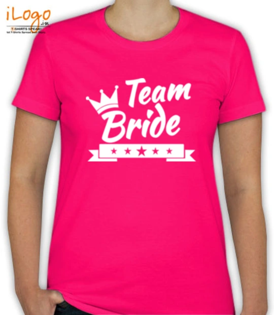 T shirts Avitha-TB T-Shirt