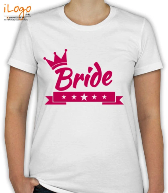 T shirts Avitha-B T-Shirt
