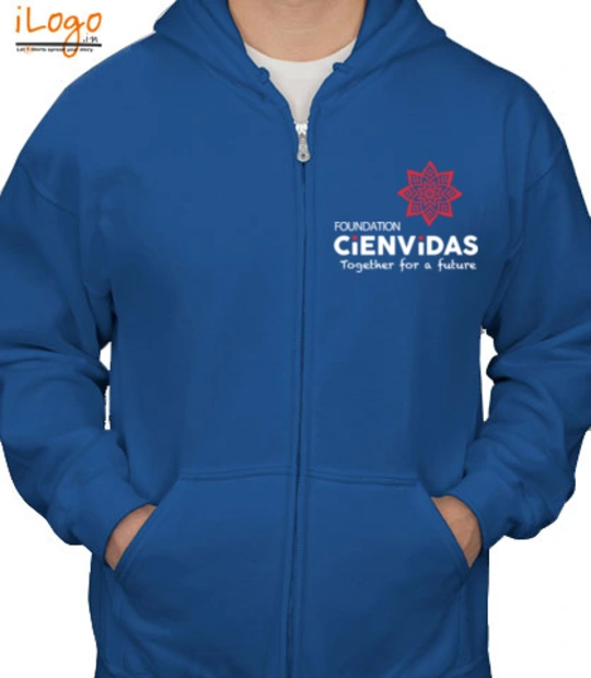 T shirts Hoodie-V T-Shirt