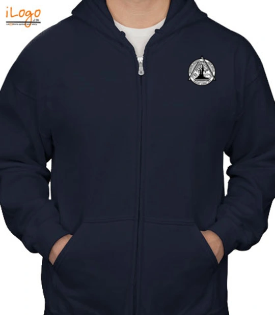 T shirts AJITABH T-Shirt