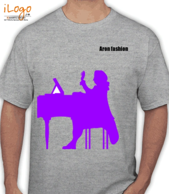 T shirts Sixsixsix T-Shirt