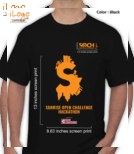 T shirts Yuthika T-Shirt