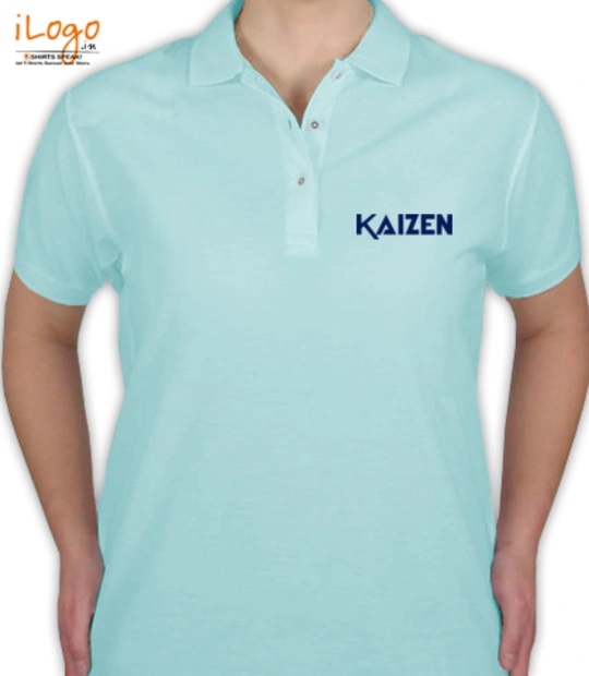 T shirts Kaizen-womens T-Shirt