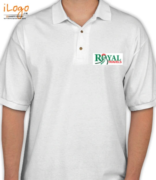 T shirts nice-collection T-Shirt