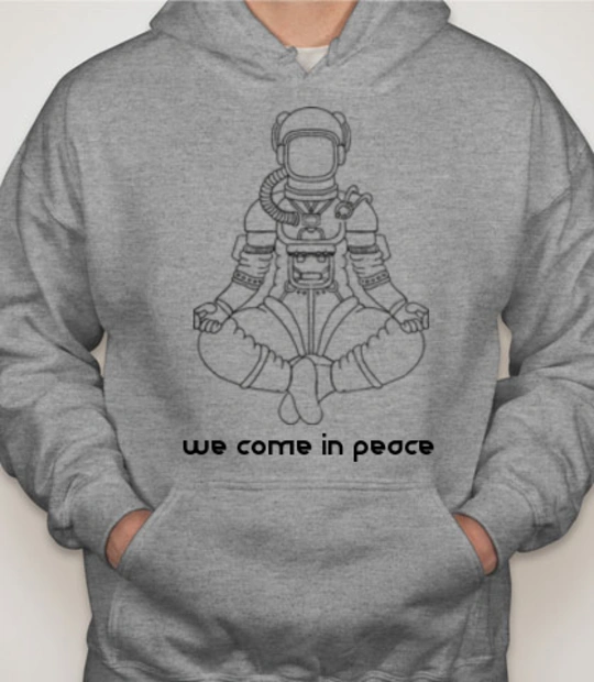 T shirts FLL T-Shirt
