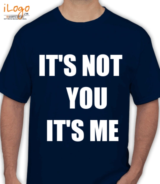 T shirts Michelle T-Shirt
