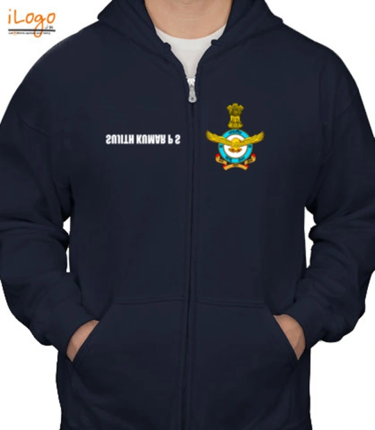 T shirts Indskiaf T-Shirt