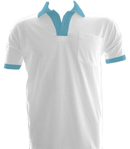 T shirts DWARKA T-Shirt