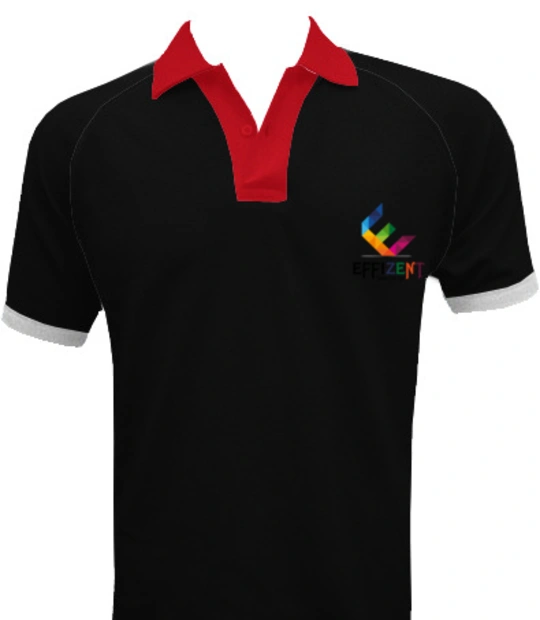 T shirts Shivam-Sahu T-Shirt