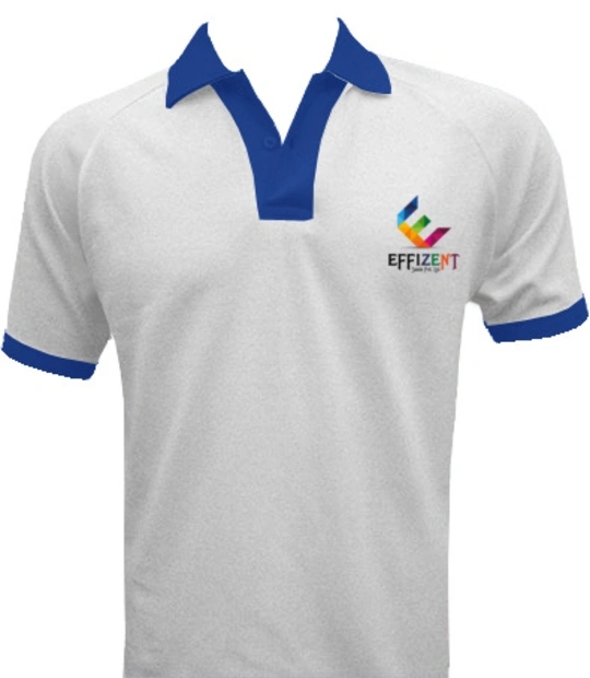 T shirts Shivam-Sahu T-Shirt