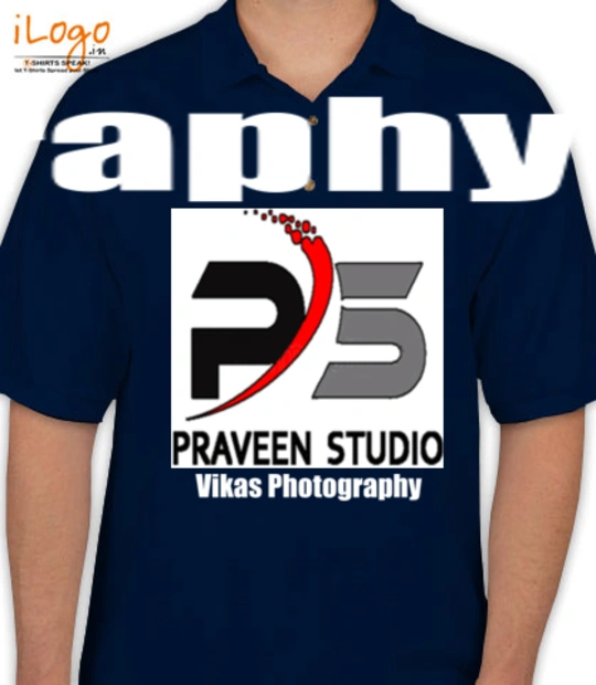 T shirts Vikas T-Shirt