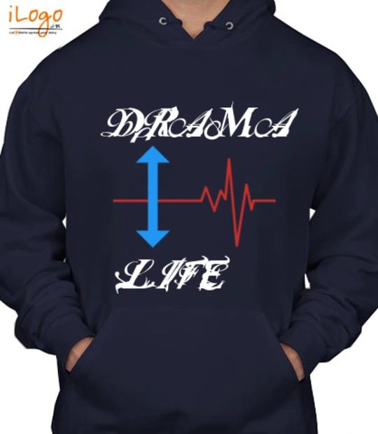 T shirts rdm T-Shirt