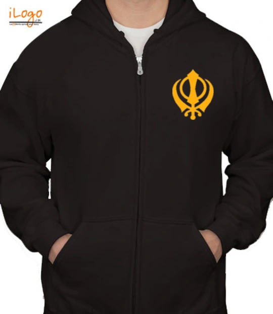 T shirts SANDHU T-Shirt