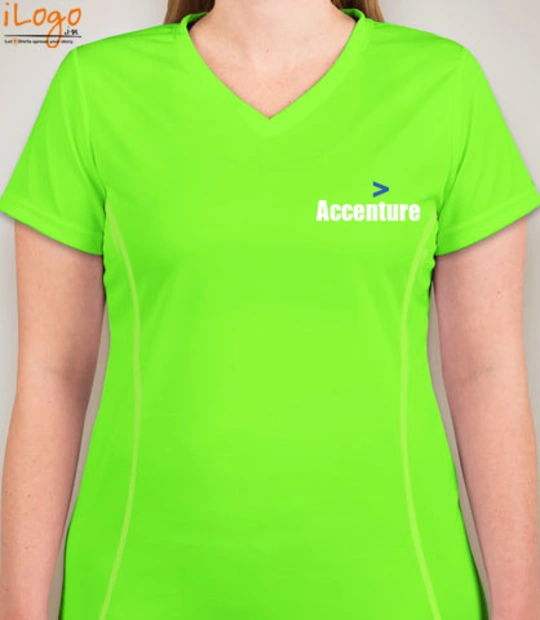 T shirts anshu T-Shirt