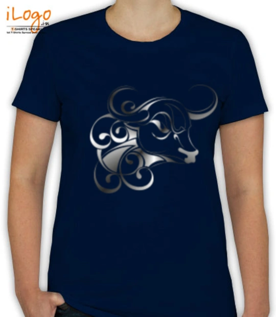 T shirts taurus T-Shirt