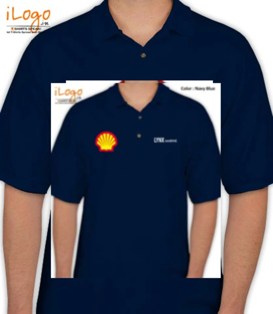 T shirts JAY-SAGAR T-Shirt