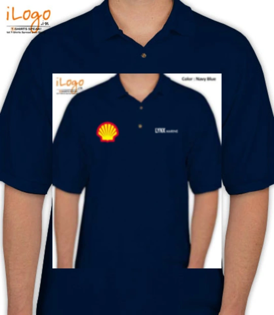 T shirts JAYSAGAR T-Shirt