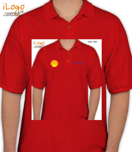 T shirts JAGGD T-Shirt