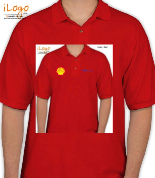 T shirts amit-arvind T-Shirt